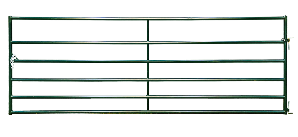 RG04, RG06, RG08, RG10, RG12, RG14, RG16, RGBTG18, RGBTG20 Economy Gate Product Page
